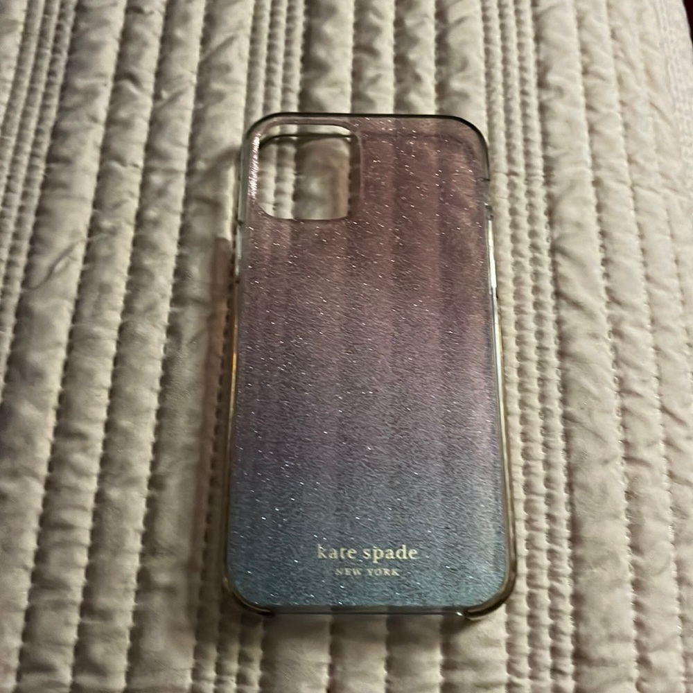 iPhone 12 pro case